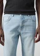 MANGO BEN 37002898-TC MANGO MEN JEANS-6