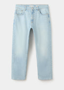 MANGO BEN 37002898-TC MANGO MEN JEANS-3