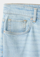MANGO BEN 37002898-TC MANGO MEN JEANS-9