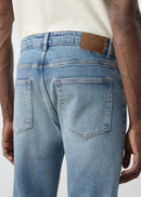 MANGO BEN 37002899-DC MANGO MEN JEANS-4