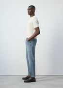MANGO BEN 37002899-DC MANGO MEN JEANS-5