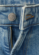 MANGO BEN 37002899-DC MANGO MEN JEANS-8