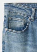MANGO BEN 37002899-DC MANGO MEN JEANS-9