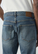 MANGO BEN 37002900-DI MANGO MEN JEANS-4