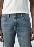 MANGO BEN 37002900-DI MANGO MEN JEANS-6