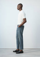 MANGO BEN 37002900-DI MANGO MEN JEANS-5