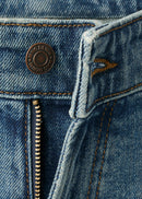 MANGO BEN 37002900-DI MANGO MEN JEANS-8