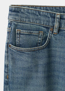 MANGO BEN 37002900-DI MANGO MEN JEANS-9