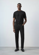 MANGO BEN 37002901-TN MANGO MEN JEANS-2