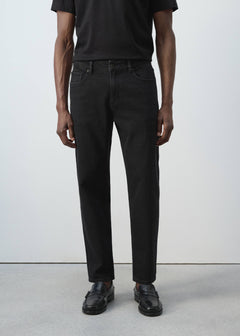 MANGO BEN 37002901-TN MANGO MAN JEANS