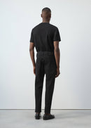 MANGO BEN 37002901-TN MANGO MEN JEANS-7