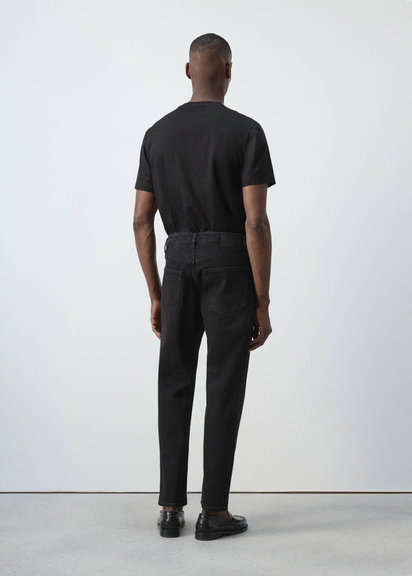 MANGO BEN 37002901-TN MANGO MEN JEANS