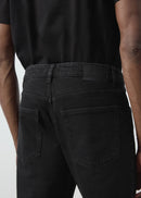 MANGO BEN 37002901-TN MANGO MEN JEANS-4