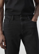 MANGO BEN 37002901-TN MANGO MEN JEANS-6