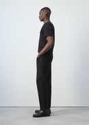 MANGO BEN 37002901-TN MANGO MEN JEANS-5