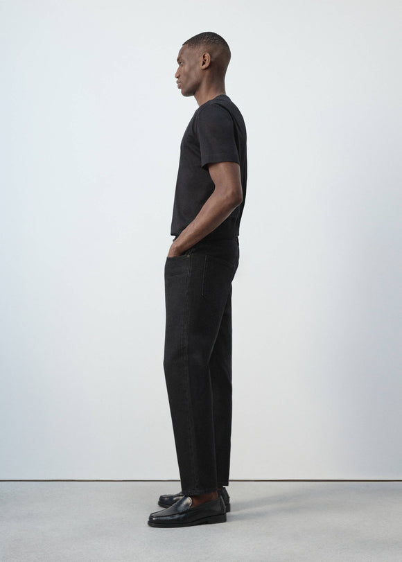 MANGO BEN 37002901-TN MANGO MEN JEANS