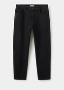 MANGO BEN 37002901-TN MANGO MEN JEANS-3