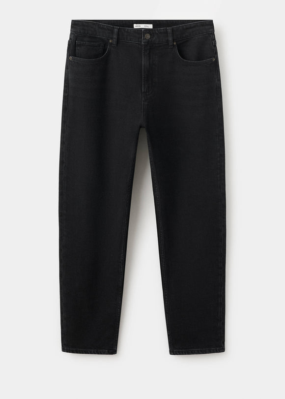 MANGO BEN 37002901-TN MANGO MEN JEANS