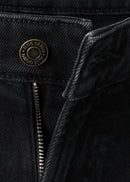 MANGO BEN 37002901-TN MANGO MEN JEANS-8