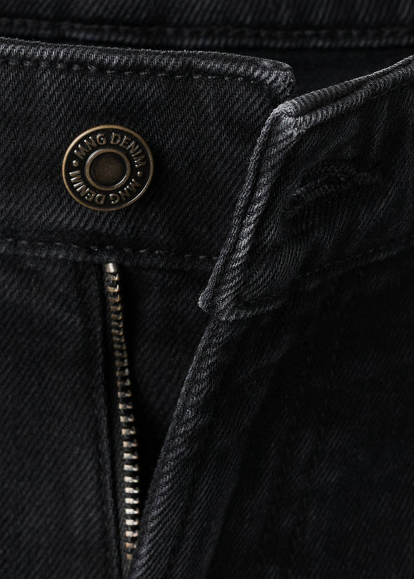 MANGO BEN 37002901-TN MANGO MEN JEANS