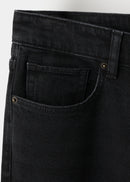 MANGO BEN 37002901-TN MANGO MEN JEANS-9