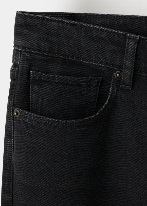 MANGO BEN 37002901-TN MANGO MEN JEANS
