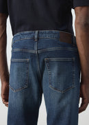 MANGO BEN 37002902-TO MANGO MEN JEANS-4