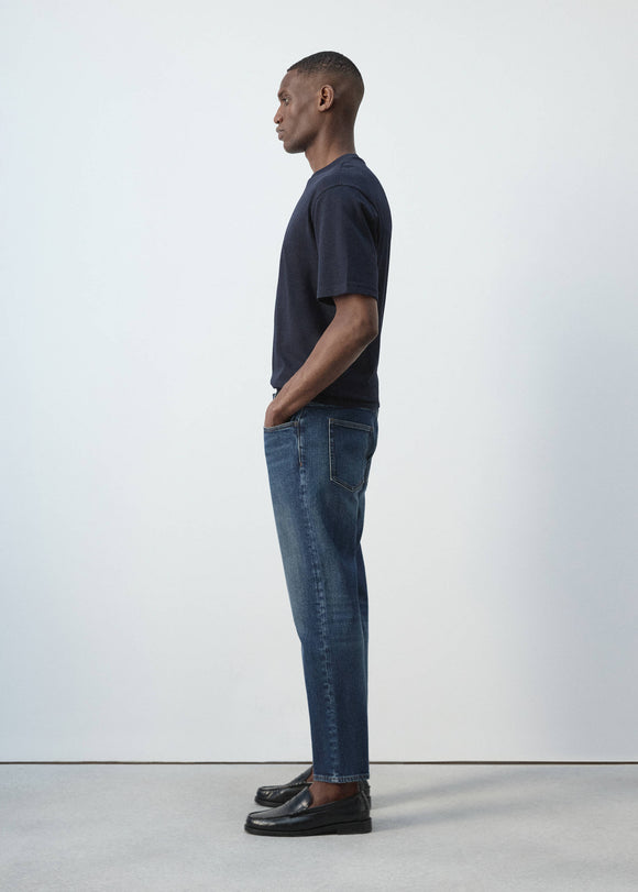 MANGO BEN 37002902-TO MANGO MEN JEANS