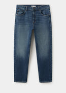 MANGO BEN 37002902-TO MANGO MEN JEANS-3
