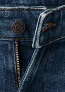MANGO BEN 37002902-TO MANGO MEN JEANS-8