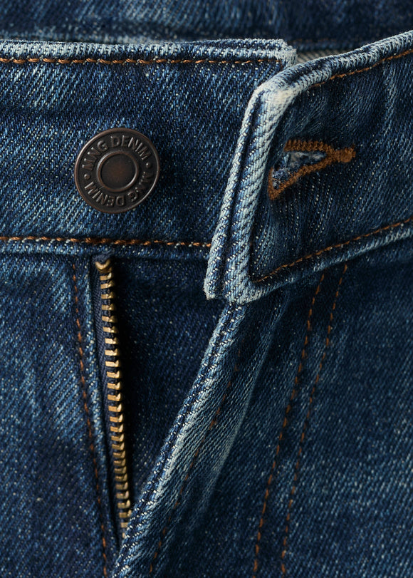 MANGO BEN 37002902-TO MANGO MEN JEANS