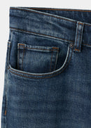 MANGO BEN 37002902-TO MANGO MEN JEANS-9