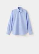 MANGO REGU 37004079-50 MANGO WOMEN SHIRT-3
