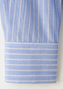 MANGO REGU 37004079-50 MANGO WOMEN SHIRT-8
