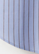 MANGO REGU 37004079-52 MANGO WOMEN SHIRT-8