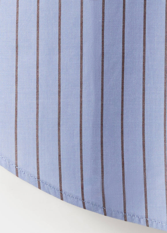 MANGO REGU 37004079-52 MANGO WOMEN SHIRT