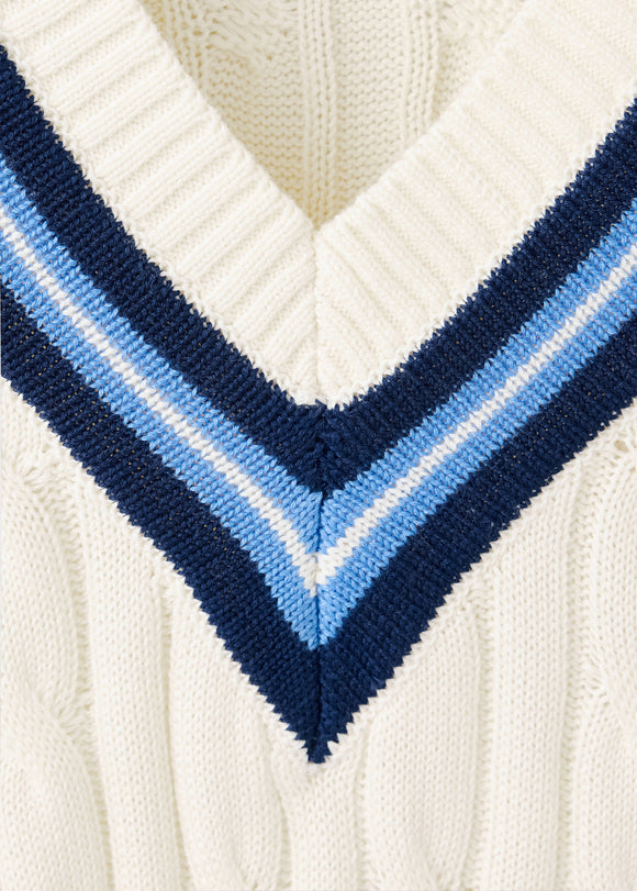 MANGO LEAGUE 37004080-05 MANGO WOMEN SWEATER