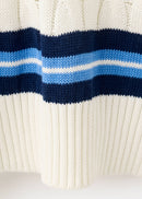 MANGO LEAGUE 37004080-05 MANGO WOMEN SWEATER-8