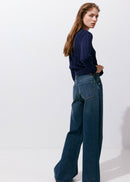 MANGO IVY 37004081-56 MANGO WOMEN SWEATER-6
