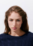 MANGO IVY 37004081-56 MANGO WOMEN SWEATER-4