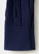 MANGO IVY 37004081-56 MANGO WOMEN SWEATER-8