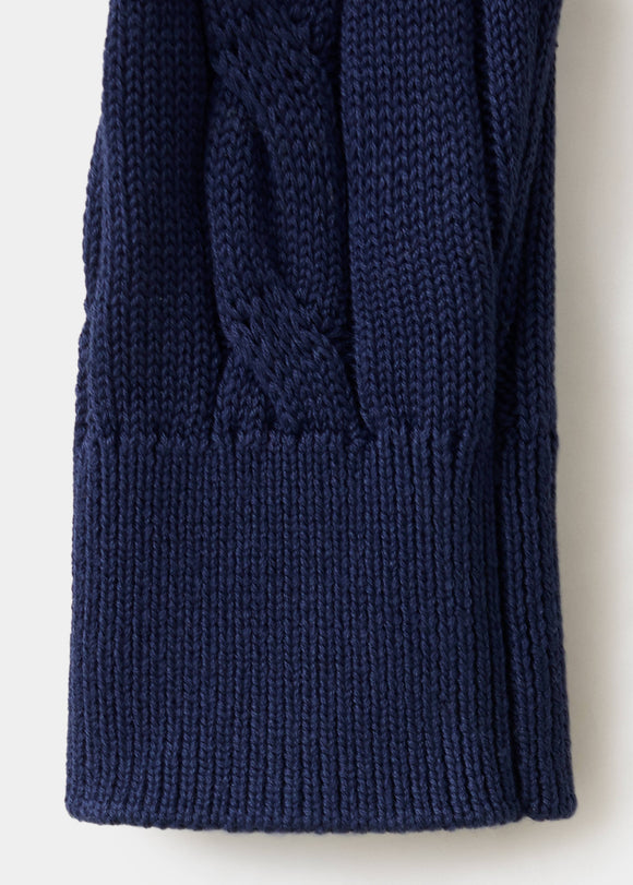 MANGO IVY 37004081-56 MANGO WOMEN SWEATER