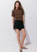 MANGO BASIKEN 37004082-32 MANGO WOMEN SWEATER-2