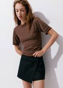 MANGO BASIKEN 37004082-32 MANGO WOMEN SWEATER-1