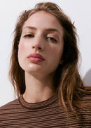 MANGO BASIKEN 37004082-32 MANGO WOMEN SWEATER-4