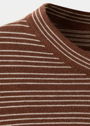MANGO BASIKEN 37004082-32 MANGO WOMEN SWEATER-6