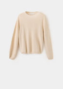MANGO KLONG 37004083-OR MANGO WOMEN SWEATER-3