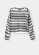MANGO BASIKINA 37004084-05 MANGO WOMEN SWEATER-3