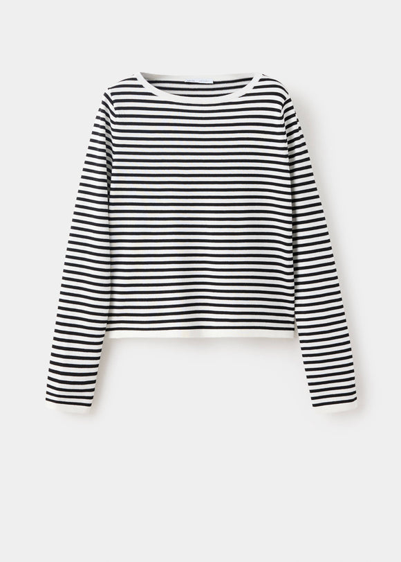 MANGO BASIKINA 37004084-05 MANGO WOMEN SWEATER