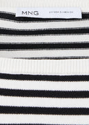 MANGO BASIKINA 37004084-05 MANGO WOMEN SWEATER-6